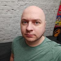 Отзыв от Максим - DTV виза